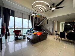 the-centris photo thumbnail #6